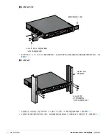 Предварительный просмотр 176 страницы Dell PowerConnect W-650 Installation Manual