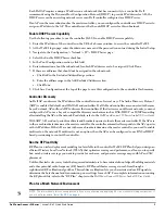 Preview for 5 page of Dell PowerConnect W-651 Quick Start Manual