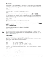 Preview for 9 page of Dell PowerConnect W-7200 Series Reference Manual