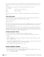 Preview for 10 page of Dell PowerConnect W-7200 Series Reference Manual