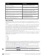 Preview for 56 page of Dell PowerConnect W-7200 Series Reference Manual