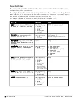 Preview for 60 page of Dell PowerConnect W-7200 Series Reference Manual