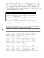 Preview for 61 page of Dell PowerConnect W-7200 Series Reference Manual