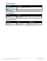 Preview for 81 page of Dell PowerConnect W-7200 Series Reference Manual