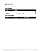 Preview for 89 page of Dell PowerConnect W-7200 Series Reference Manual