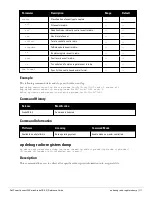 Preview for 117 page of Dell PowerConnect W-7200 Series Reference Manual