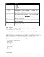 Preview for 143 page of Dell PowerConnect W-7200 Series Reference Manual