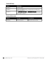 Preview for 148 page of Dell PowerConnect W-7200 Series Reference Manual