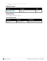 Preview for 198 page of Dell PowerConnect W-7200 Series Reference Manual