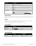 Preview for 213 page of Dell PowerConnect W-7200 Series Reference Manual