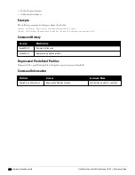 Preview for 298 page of Dell PowerConnect W-7200 Series Reference Manual