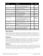 Preview for 311 page of Dell PowerConnect W-7200 Series Reference Manual