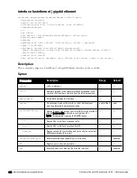 Preview for 314 page of Dell PowerConnect W-7200 Series Reference Manual