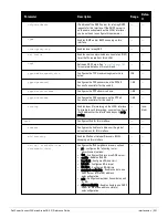 Preview for 331 page of Dell PowerConnect W-7200 Series Reference Manual