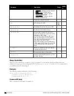 Preview for 332 page of Dell PowerConnect W-7200 Series Reference Manual