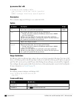 Preview for 338 page of Dell PowerConnect W-7200 Series Reference Manual