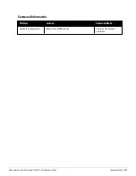 Preview for 339 page of Dell PowerConnect W-7200 Series Reference Manual