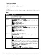 Preview for 353 page of Dell PowerConnect W-7200 Series Reference Manual