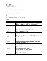 Preview for 360 page of Dell PowerConnect W-7200 Series Reference Manual