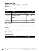 Preview for 370 page of Dell PowerConnect W-7200 Series Reference Manual