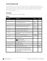 Preview for 400 page of Dell PowerConnect W-7200 Series Reference Manual