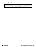 Preview for 402 page of Dell PowerConnect W-7200 Series Reference Manual