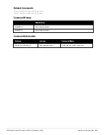 Preview for 469 page of Dell PowerConnect W-7200 Series Reference Manual