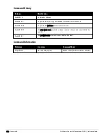 Preview for 518 page of Dell PowerConnect W-7200 Series Reference Manual