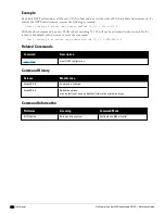 Preview for 546 page of Dell PowerConnect W-7200 Series Reference Manual