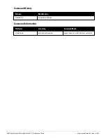 Preview for 551 page of Dell PowerConnect W-7200 Series Reference Manual