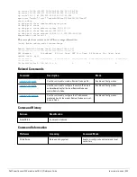 Preview for 555 page of Dell PowerConnect W-7200 Series Reference Manual