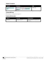 Preview for 562 page of Dell PowerConnect W-7200 Series Reference Manual