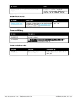 Preview for 567 page of Dell PowerConnect W-7200 Series Reference Manual