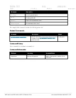 Preview for 573 page of Dell PowerConnect W-7200 Series Reference Manual