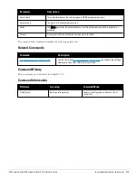 Preview for 575 page of Dell PowerConnect W-7200 Series Reference Manual