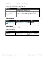 Preview for 577 page of Dell PowerConnect W-7200 Series Reference Manual