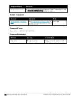 Preview for 582 page of Dell PowerConnect W-7200 Series Reference Manual