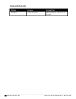 Preview for 590 page of Dell PowerConnect W-7200 Series Reference Manual