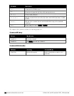 Preview for 600 page of Dell PowerConnect W-7200 Series Reference Manual