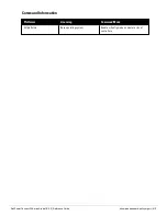 Preview for 613 page of Dell PowerConnect W-7200 Series Reference Manual