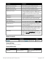 Preview for 615 page of Dell PowerConnect W-7200 Series Reference Manual