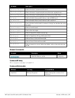 Preview for 619 page of Dell PowerConnect W-7200 Series Reference Manual