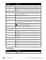 Preview for 630 page of Dell PowerConnect W-7200 Series Reference Manual