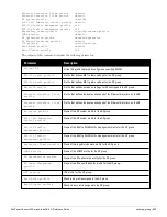 Preview for 659 page of Dell PowerConnect W-7200 Series Reference Manual