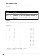 Preview for 672 page of Dell PowerConnect W-7200 Series Reference Manual