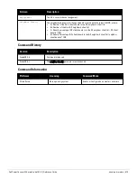 Preview for 675 page of Dell PowerConnect W-7200 Series Reference Manual