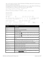 Preview for 677 page of Dell PowerConnect W-7200 Series Reference Manual