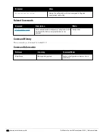 Preview for 682 page of Dell PowerConnect W-7200 Series Reference Manual