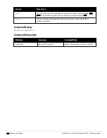 Preview for 690 page of Dell PowerConnect W-7200 Series Reference Manual