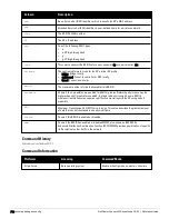 Preview for 716 page of Dell PowerConnect W-7200 Series Reference Manual